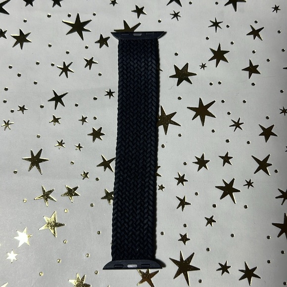 Apple Watch Band size 38-40 mm. NEW - Picture 2 of 2